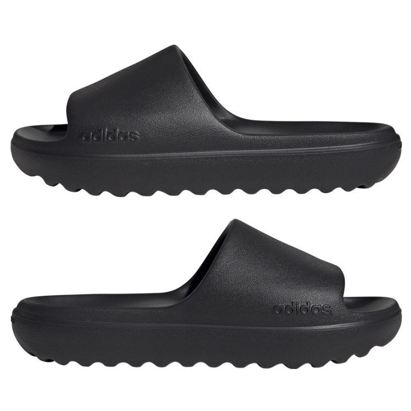 Žabky adidas adilette Lumia JP9580 46