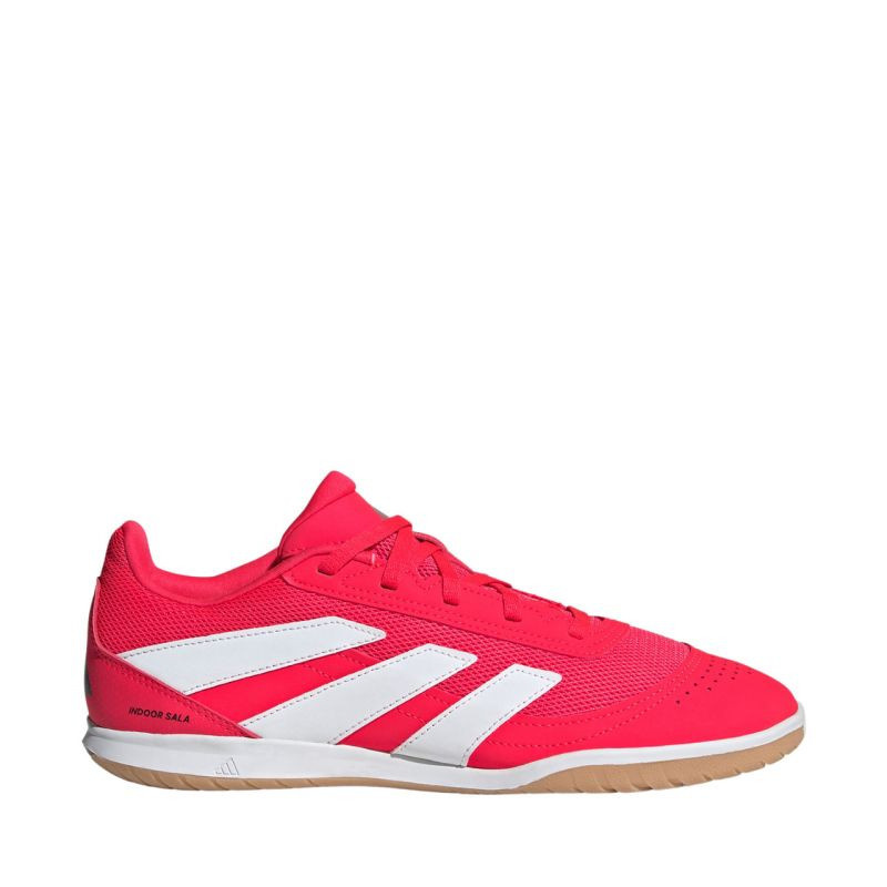 Kopačky adidas Predator Club IN Sala M ID3792 43 1/3