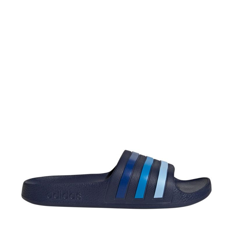 Žabky Adidas Adilette Aqua Jr JP5772 30