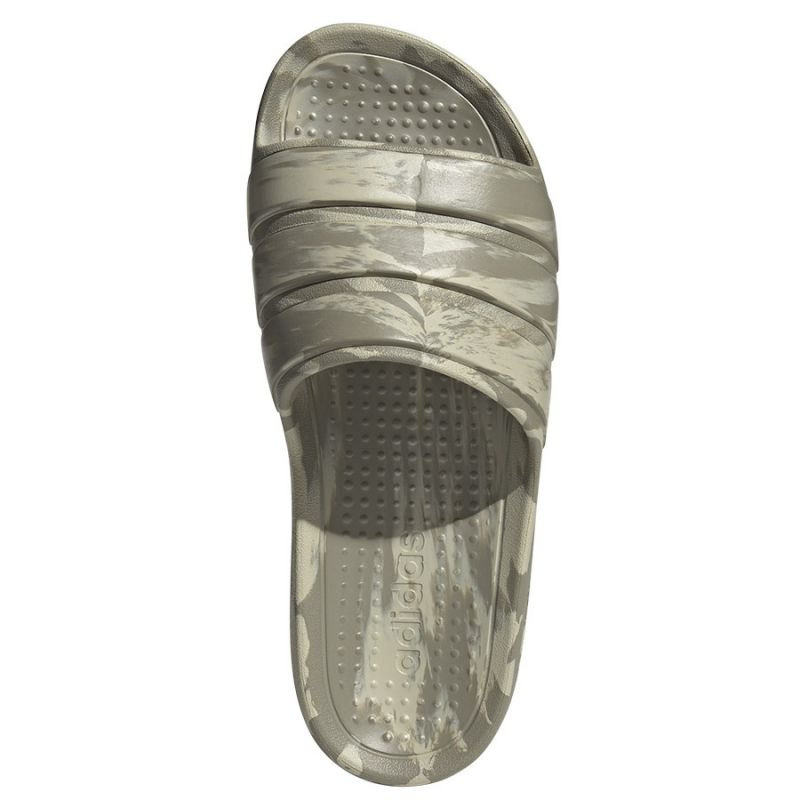 Žabky Adidas Adilette Flow M JI4792 39