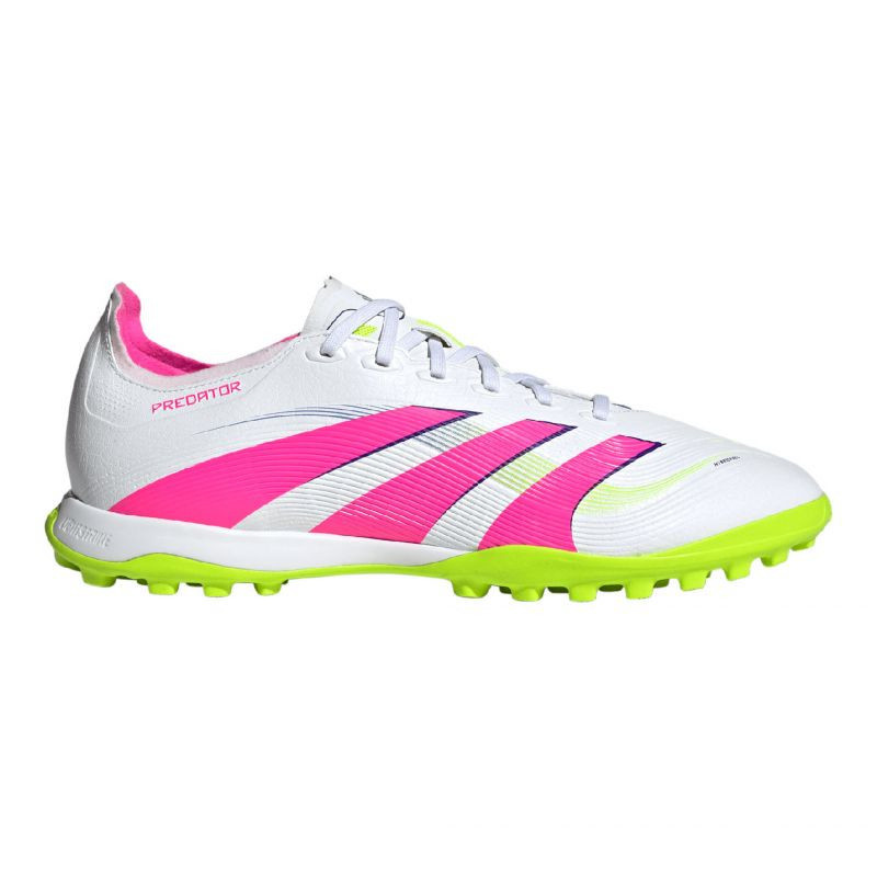 Kopačky adidas Predator League TF M ID3767 43 1/3