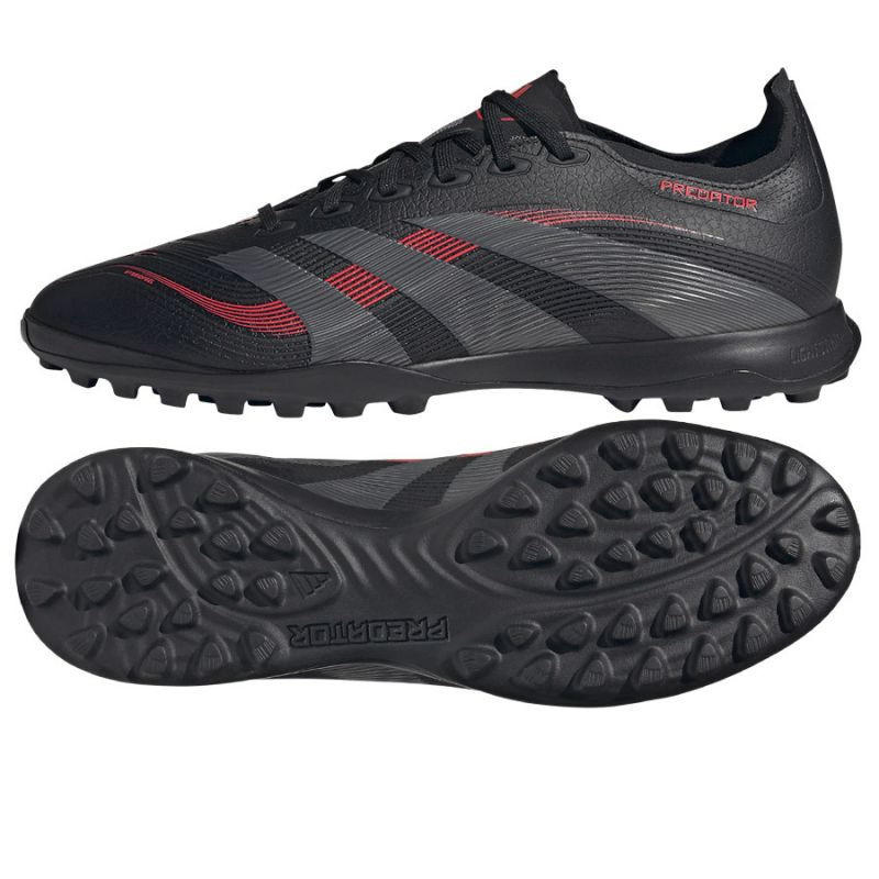Boty adidas Predator League TF ID3768 42 2/3