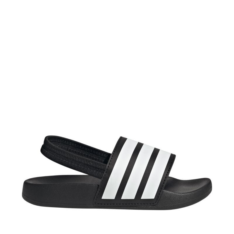 Adidas Adilette Estrap Jr JR5328 sandály 30