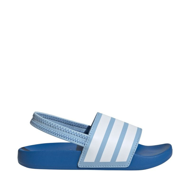 Adidas adilette Estrap Jr JR5332 sandály 32
