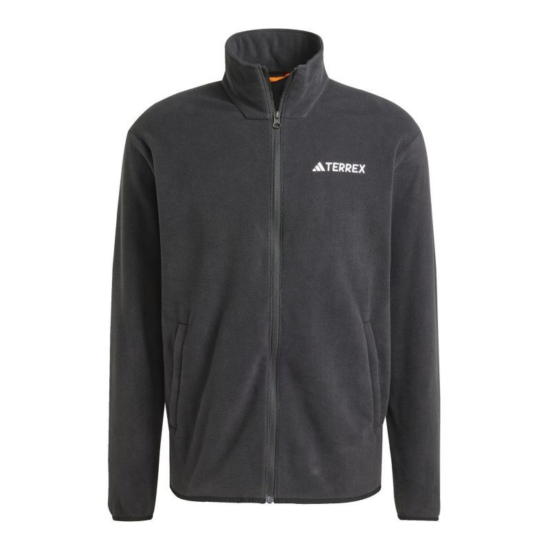 Mikina adidas Multi Essentials M JP0795 XL (188 cm)