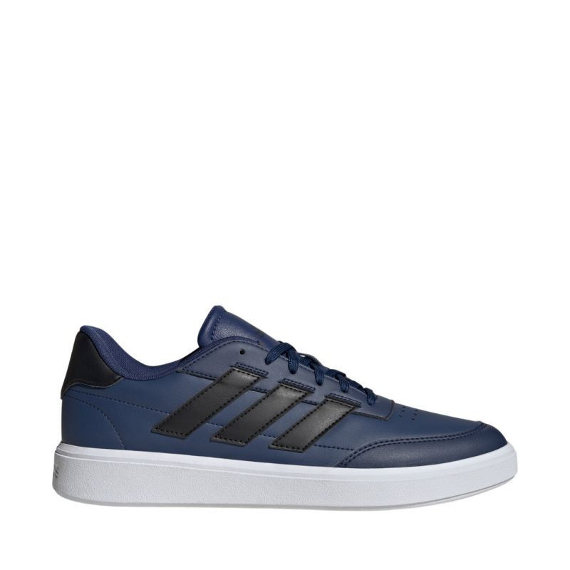 Boty adidas Courtblock M JI4710 43 1/3
