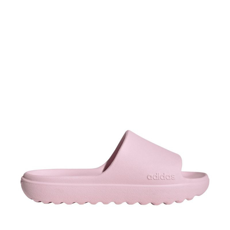 Žabky adidas Adilette Lumia JQ7460 42