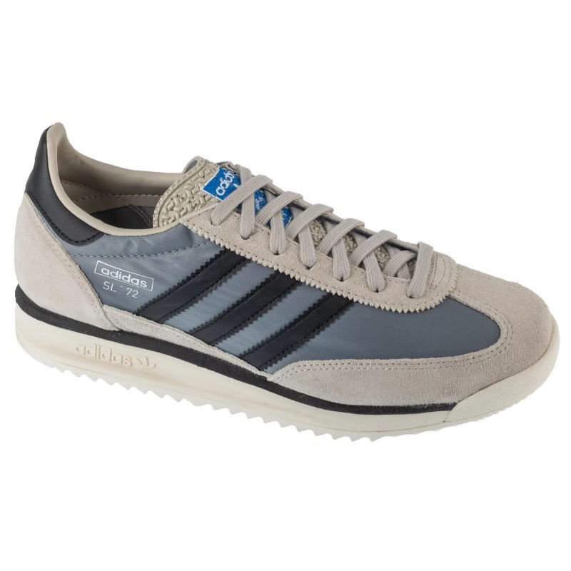 Boty adidas SL RS 72 M JH8645 42