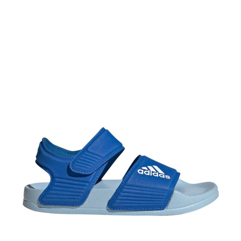 Sandály Adidas Adilette Jr IH3632 30