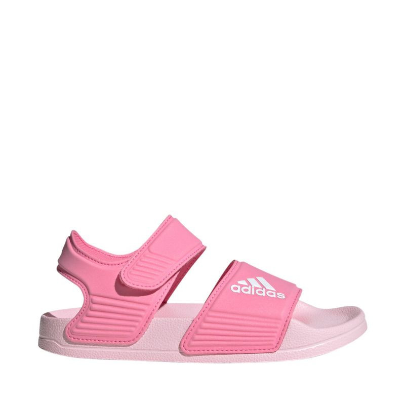 Sandály Adidas Adilette Jr IH3634 28