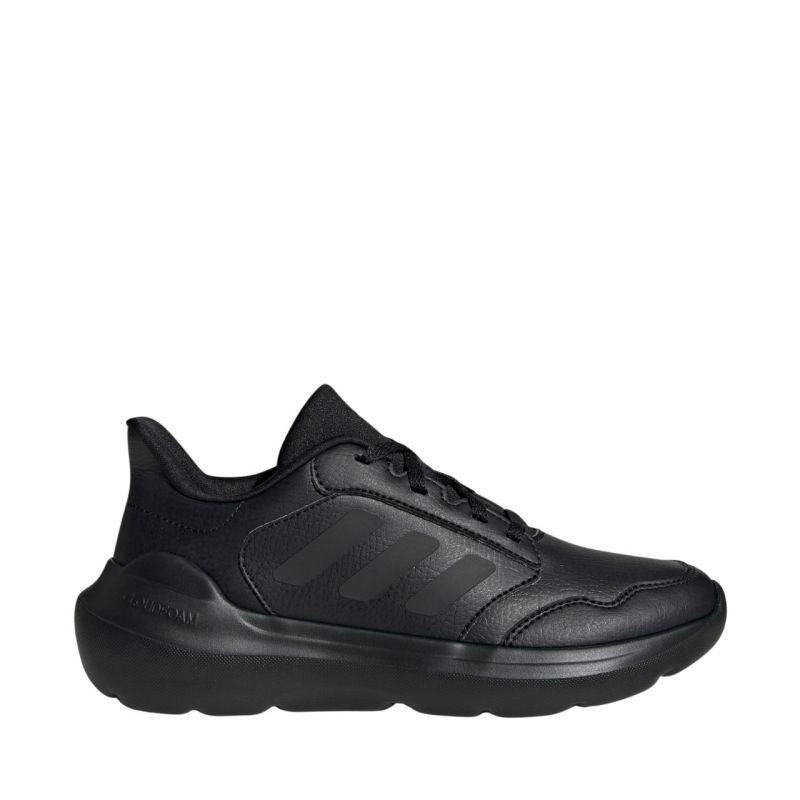 Běžecká obuv adidas Tensaur Run 3.0 Jr JP9644 38