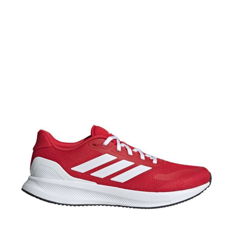 Adidas Runfalcon 5 Running M JH6246 běžecká obuv 39 1/3