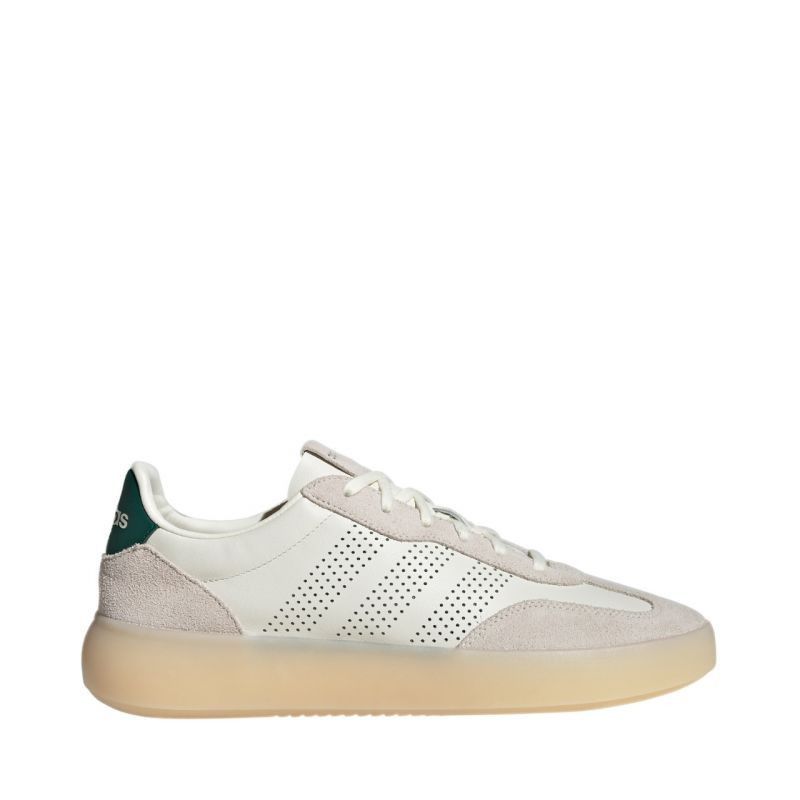 Boty adidas Barreda Decode v2 M JI2328 43 1/3