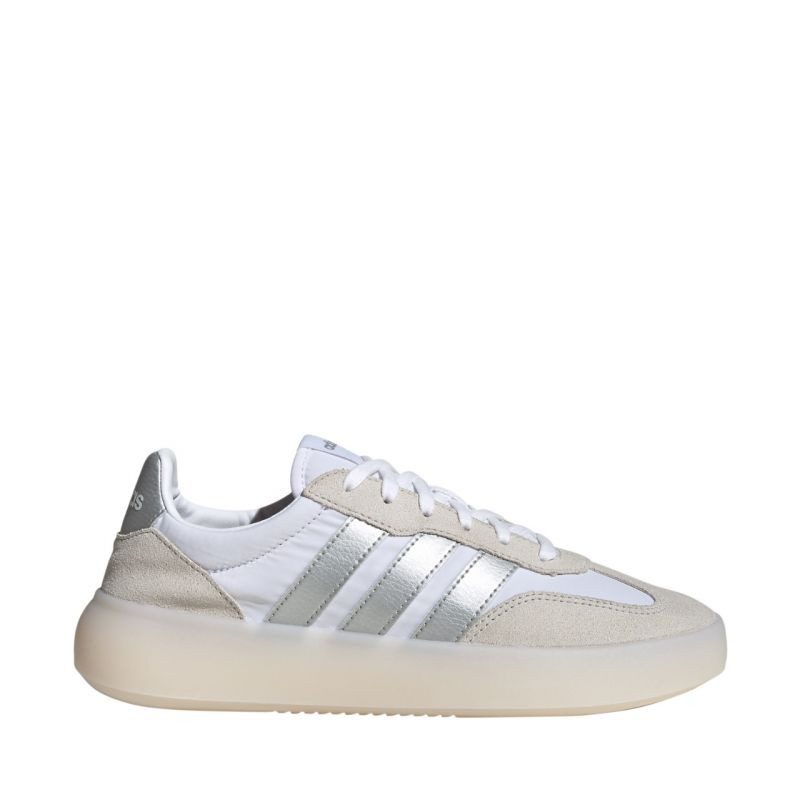 Adidas Barreda Decode W JI2321 dámské boty 36 2/3