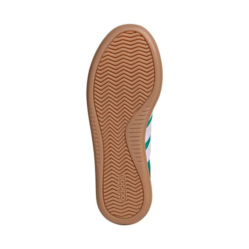 Adidas Barreda Decode W JI2324 dámské boty 36