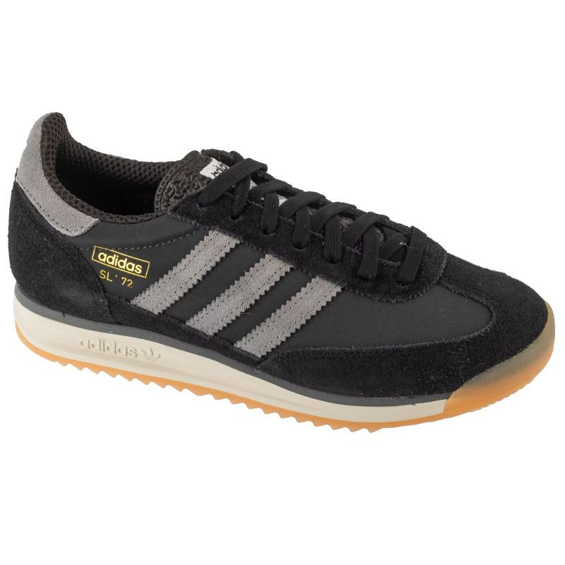 Boty adidas SL RS 72 M JH5098 41 1/3
