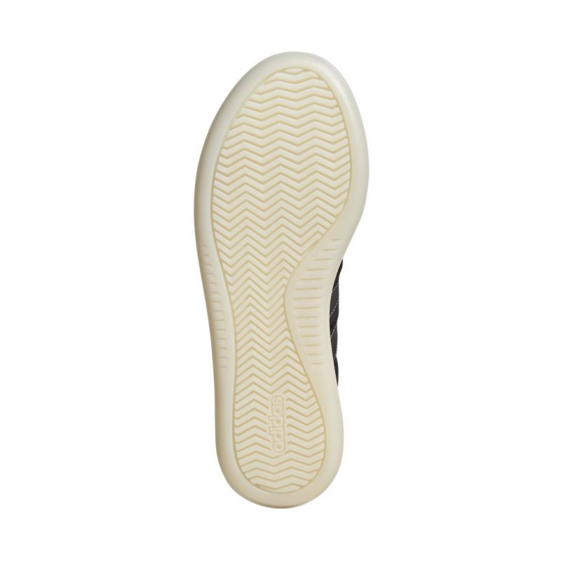 Adidas Barreda Decode W JP9671 dámské boty 36