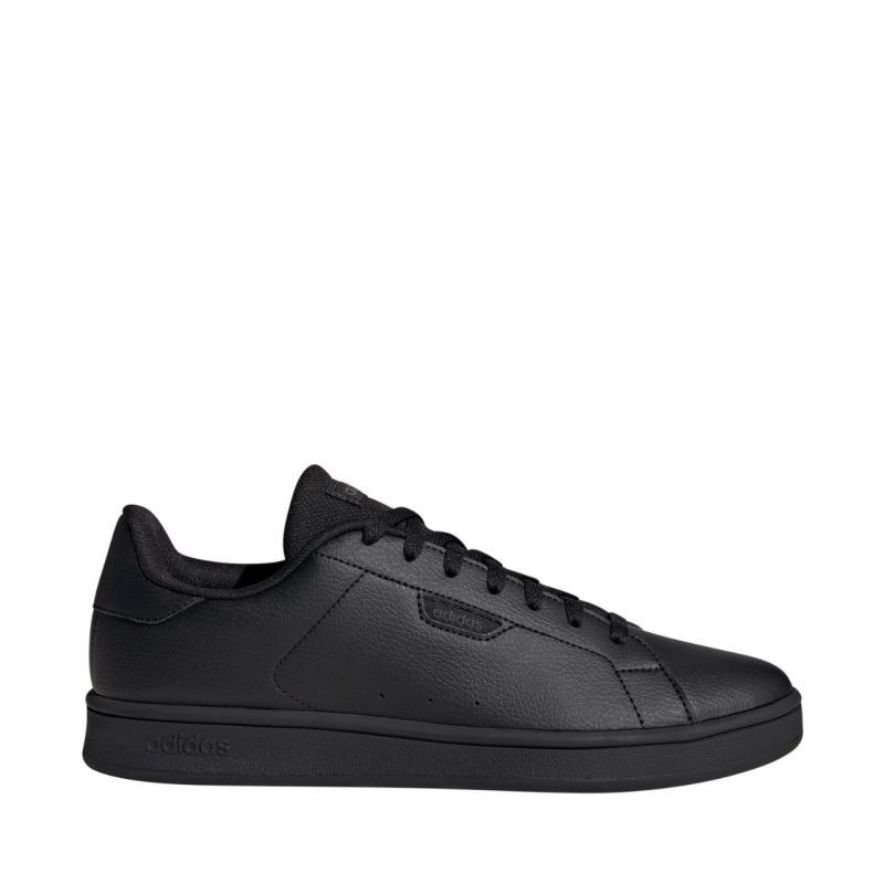 Boty adidas Court Urban M JI1049 43 1/3