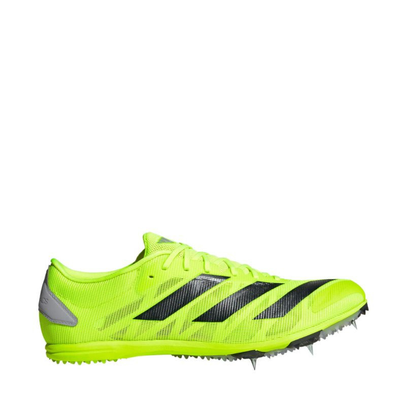 Boty, hroty adidas Adizero spikes XCS IF9429 40