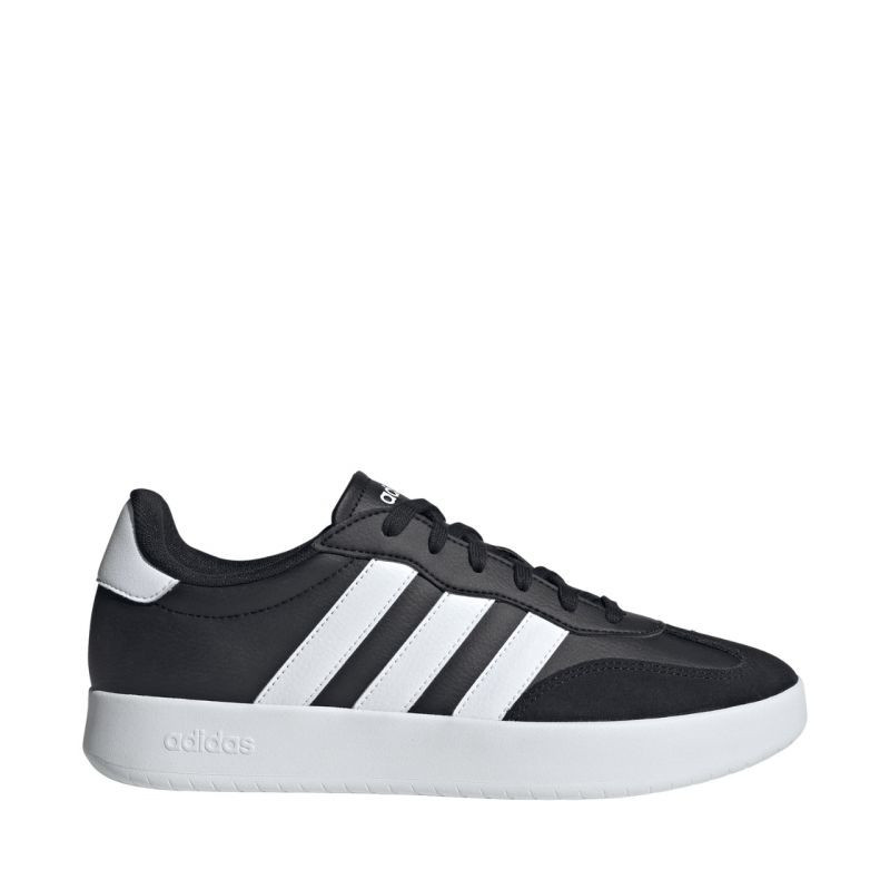 Boty adidas Barreda M JI2307 42 2/3