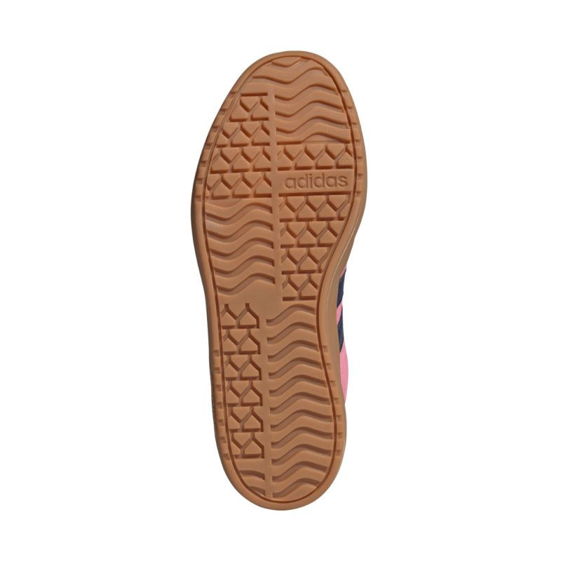 Adidas VL Court Bold W JI1789 dámské boty 41 1/3