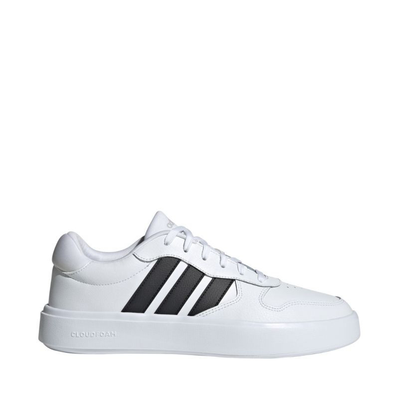 Boty adidas Litecourt M IH0856 46