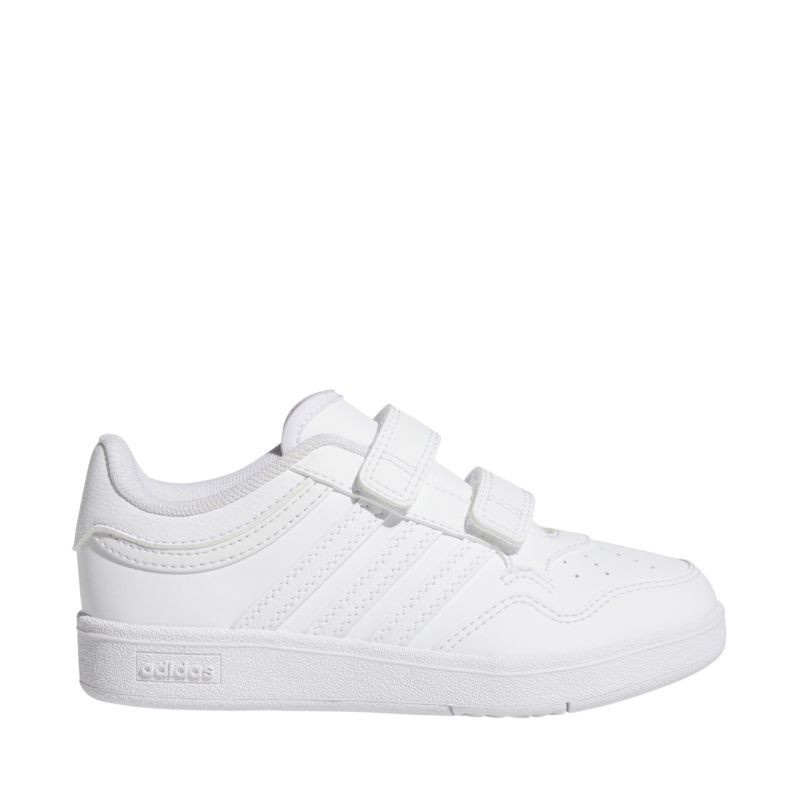 Boty adidas Hoops 4.0 Jr JI3481 30