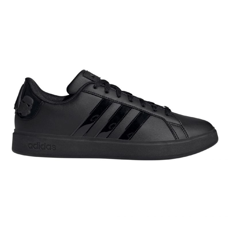 Boty adidas Star Wars Grand Court 2.0 JI2842 42 2/3
