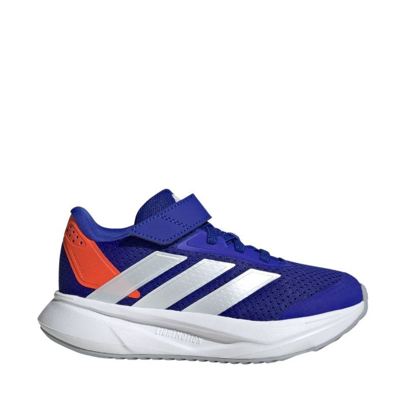 Dětská obuv adidas Duramo SL EL navy blue IH3601 33