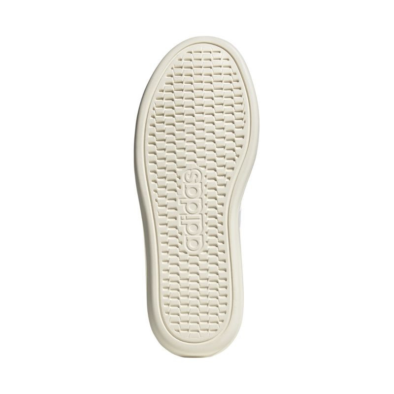 Pánské boty adidas Litecourt M JR0027 40 2/3
