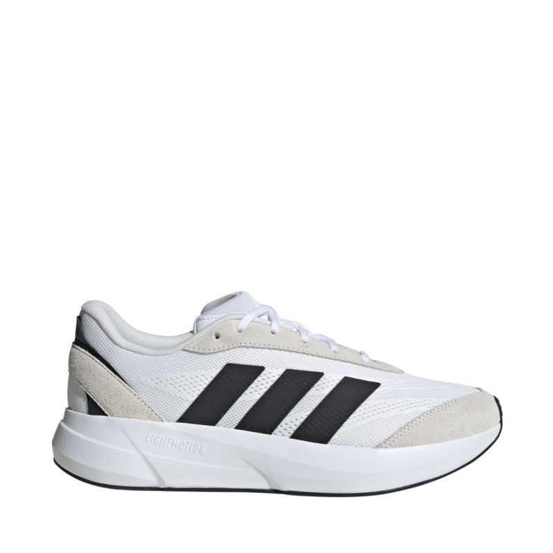 Boty adidas Lightshift M JH9317 46