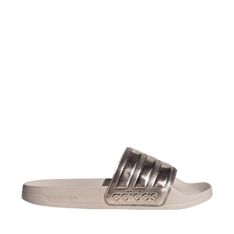 Žabky adidas Adilette Shower W JP5188 42