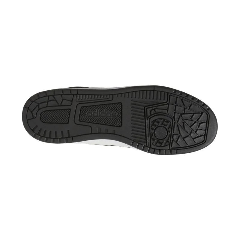 Boty adidas Rapid Court Low M JP5255 46
