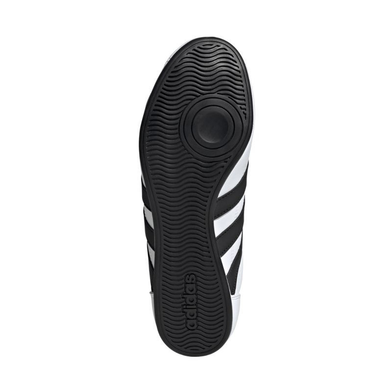 Adidas Tekwen W JS3870 dámské boty 38 2/3