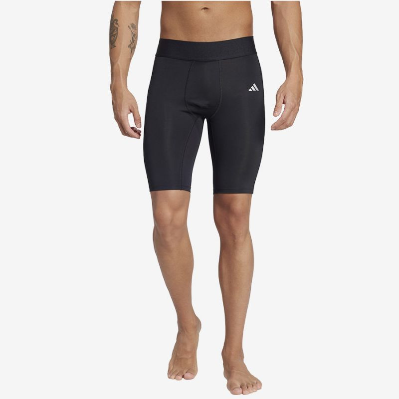 Šortky adidas TechFit M JP1477 L