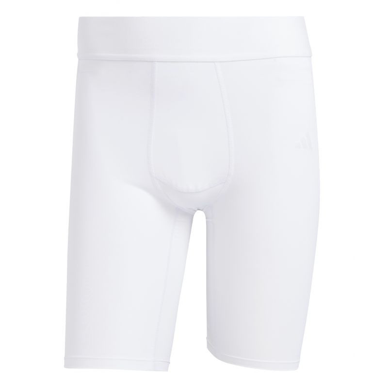 Adidas TF Tight M Šortky JN7398 S (173 cm)