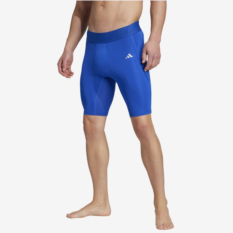 Šortky adidas TechFit M JN7400 xxl