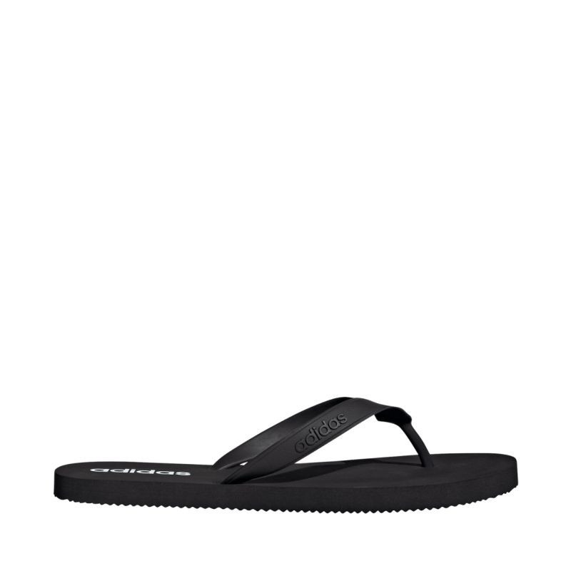 Žabky adidas Keitaki Alpha JR1152 46