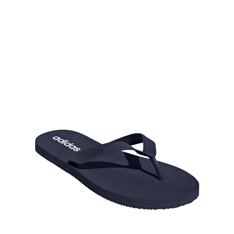 Žabky adidas Keitaki Alpha JR1154 38