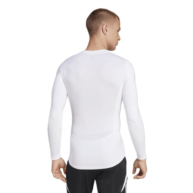 Termo tričko adidas Techfit M JP2920 pánské XL (188 cm)