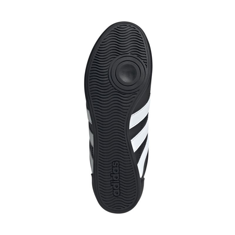 Adidas Tekwen W JS3871 dámské boty 40