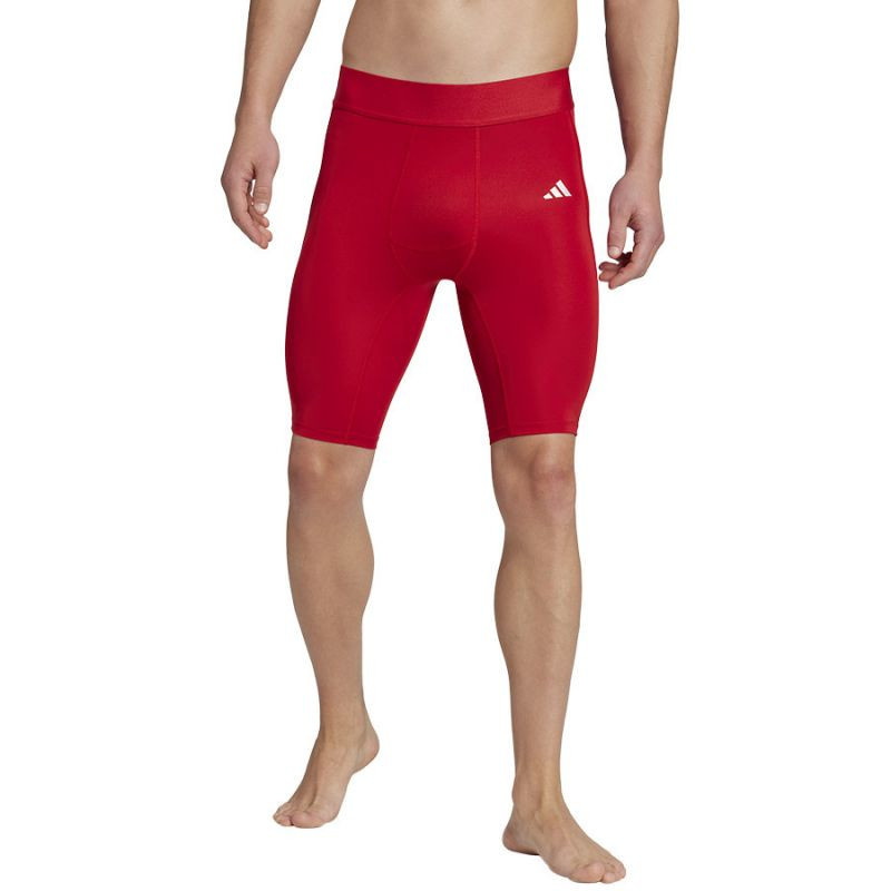 Šortky adidas TechFit M JP1464 2XL