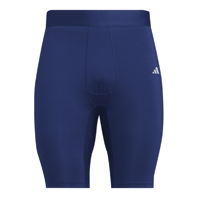 Adidas Techfit Short Tight M JP1465 šortky L (183 cm)