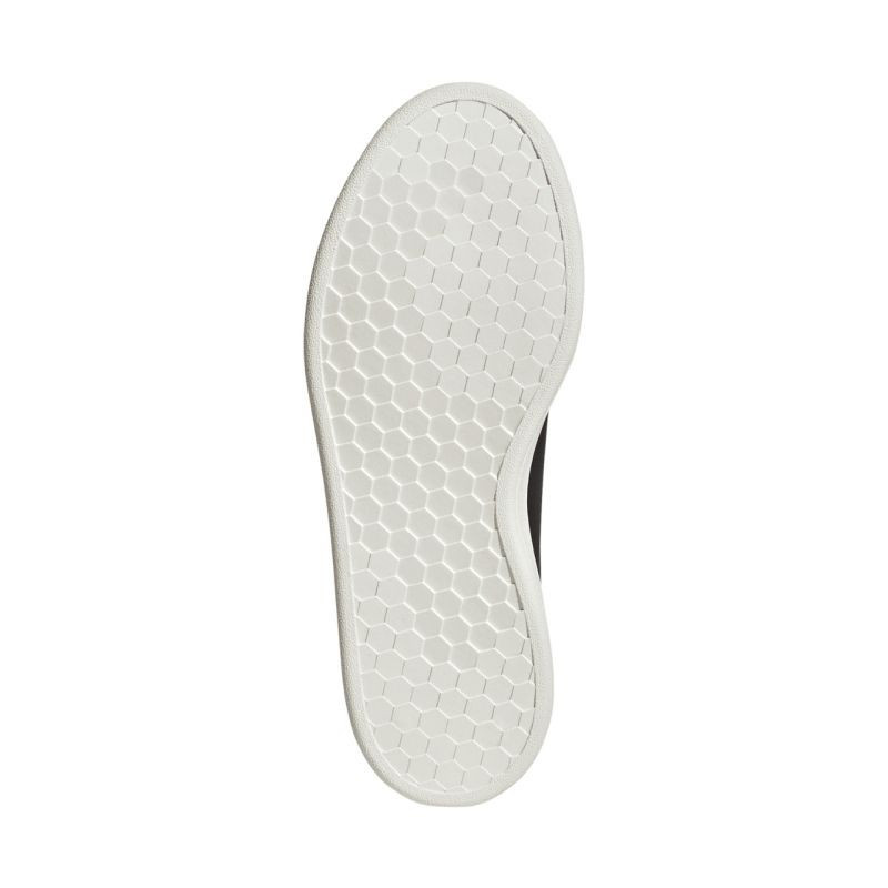 Adidas Urban Court W JQ0517 dámské boty 41 1/3