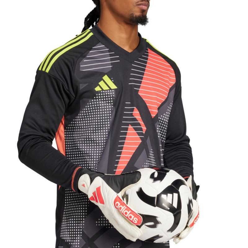 Brankářské rukavice adidas Copa Club M JH3789 9,5