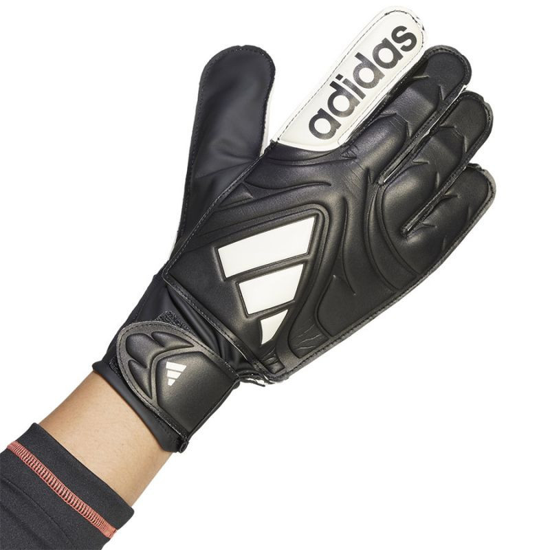 Rukavice adidas Copa GL Club M JY0625 10,5