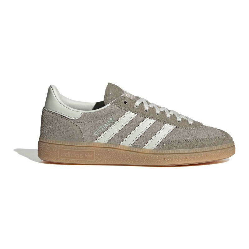 Dámské boty adidas Handball Spezial JR0850 39 1/3