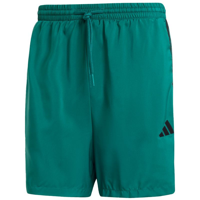 Šortky adidas Essentials 3-Stripes Chelsea M JW1910 4XL