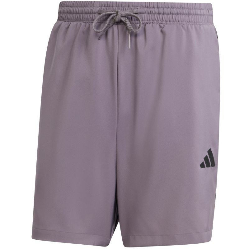 Šortky adidas Essentials 3-Stripes Chelsea M JW1902 XL