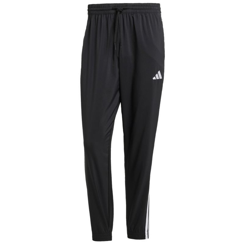 Kalhoty adidas Essentials 3-Stripes Woven M IM7841 m